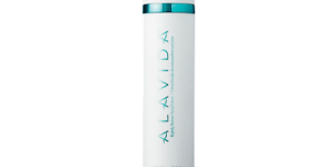 LifeWave Alavida® Nightly Restore Facial Creme