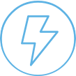 Adesivos x39 e a Energia