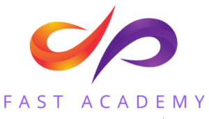 Fast ACADEMY