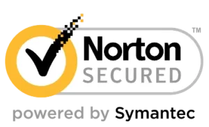 Powered by Symantec