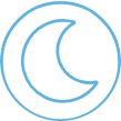 Adesivos Lifewave e o Sono